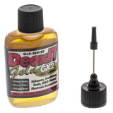 DeoxIT GOLD Gx2 Liquid, oiler