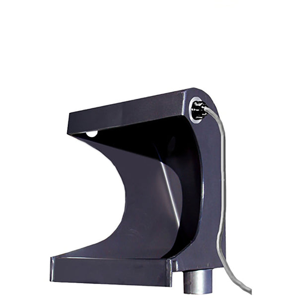 Jewelers Hood-Nu-Style