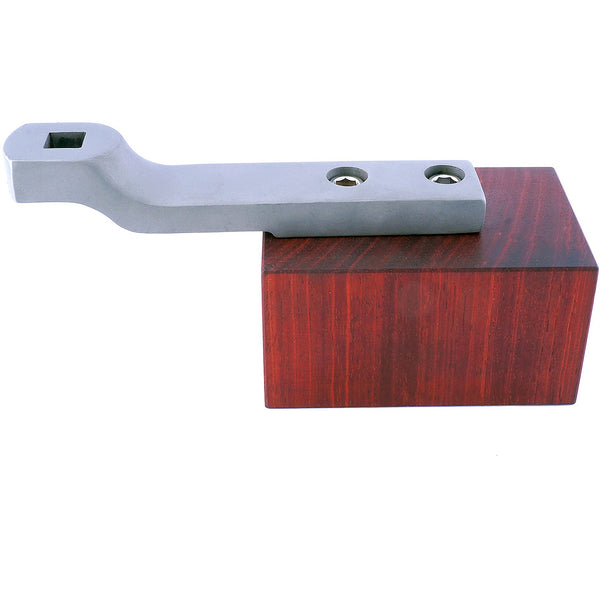 Fretz, H1L Long Stake Holder with Hardware