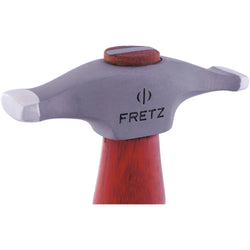 Hammer, Fretz HMR-10 Short Narrow Raising
