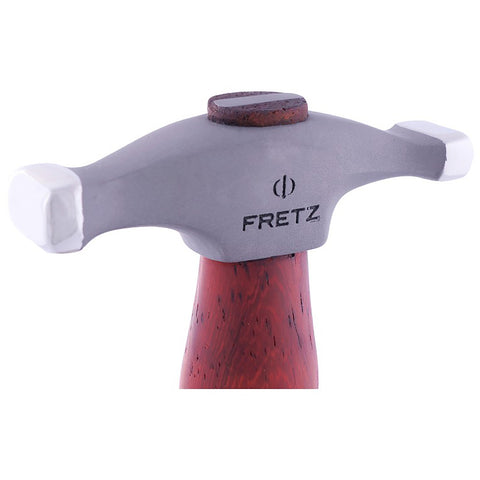 Hammer, Fretz HMR-11 Short Wide Raising