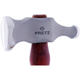 Hammer, Fretz HMR-20 Classic Chasing - Heavy