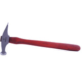 Hammer, Fretz HMR-21 Goldsmithing