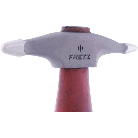 Hammer, Fretz Precisionsmith HMR-405 Small Embossing