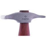 Hammer Set, Fretz SET-HMR-PH Master Precisionsmith Set