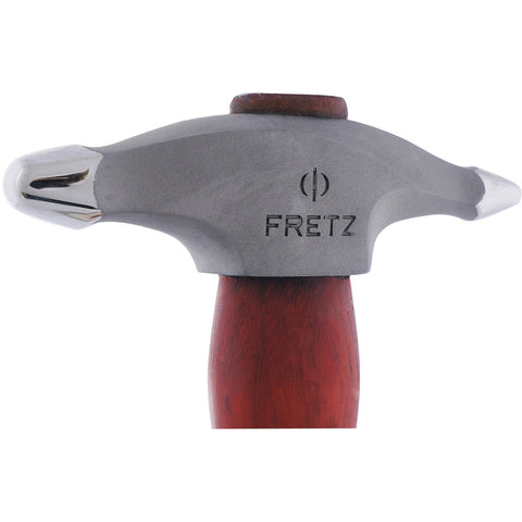 Hammer, Fretz HMR-5 Small Embossing