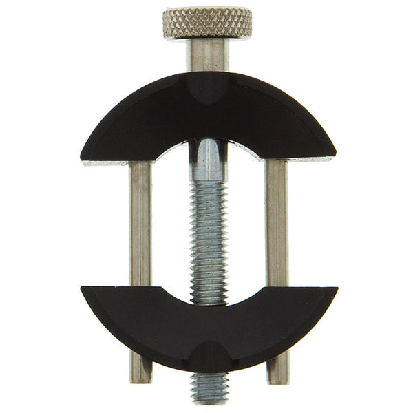 Watch Holder, Reversible to 18 lignes