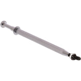 Jeweler's Basics® - Gem Holder Large With 4 Prongs 5"