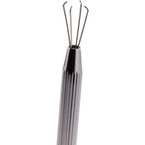 Jeweler's Basics® - Gem Holder Large With 4 Prongs 5"