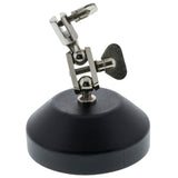 Third Hand With Tweezers