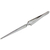 Third Hand With Tweezers