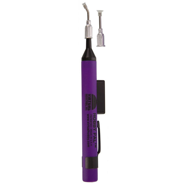 オフショアロッド 紫色 ラバーグリップ【RYOBI】 hp_grande.jpg?v=1684462494