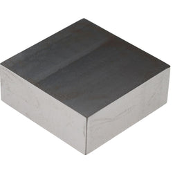 Rubber Bases for Steel Bench Blocks Contenti 100-076-GRP
