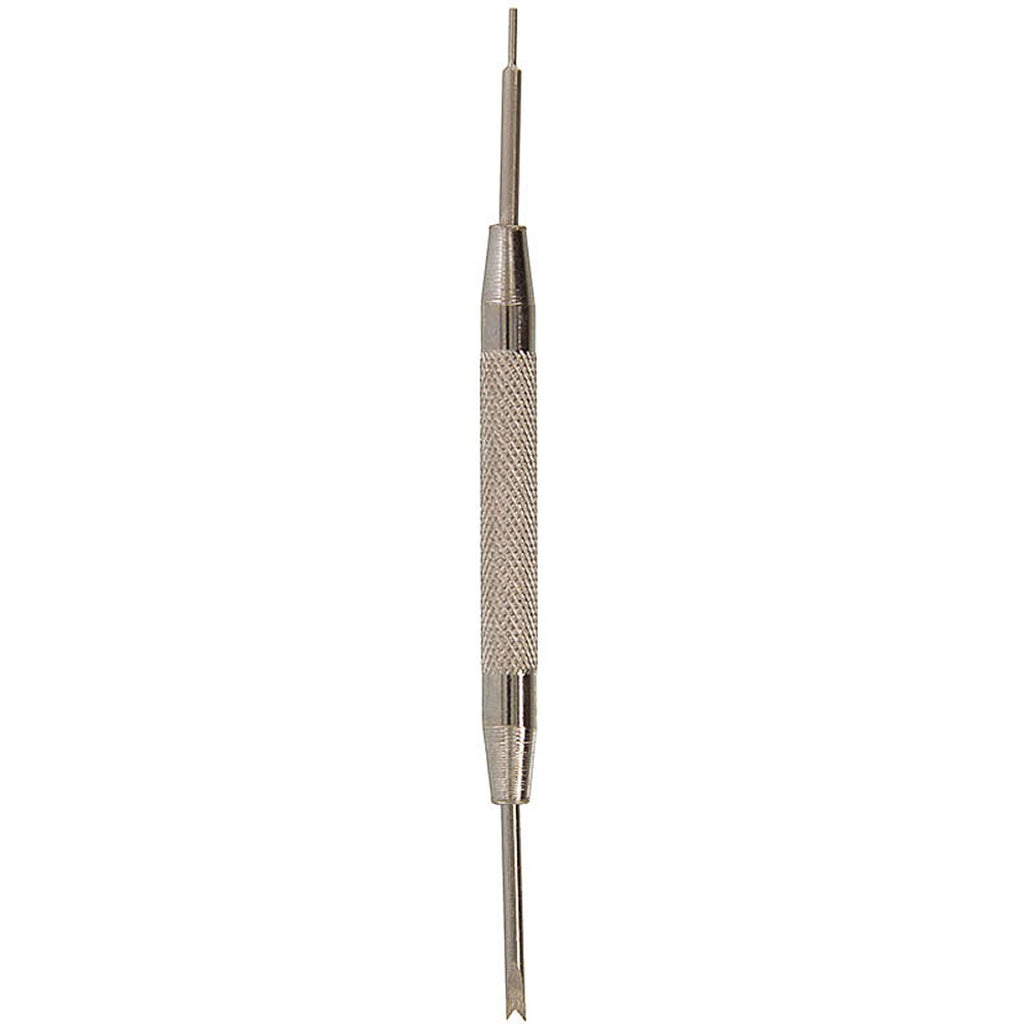 Pin and Spring Pusher Tool, Mini | Micro-Tools