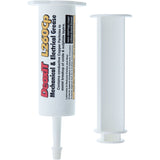 DeoxIT L260 Grease L260Cp, syringe (use with DGG-50)