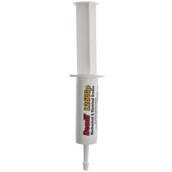 DeoxITL260 Grease L260Gp, syringe (use with DGG-50) graphi