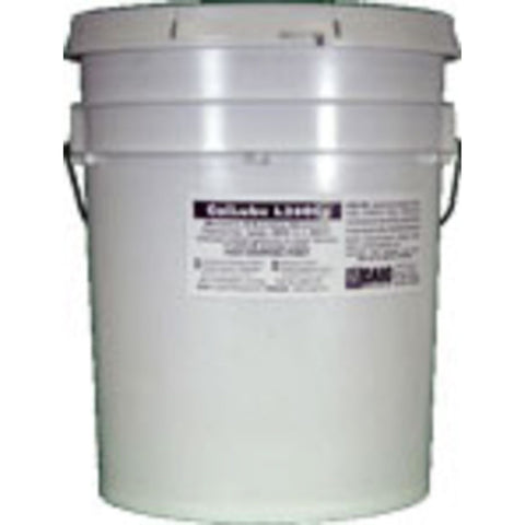 DeoxITL260 Grease L260GQp, pail graphite/quartz 15.9 Kg