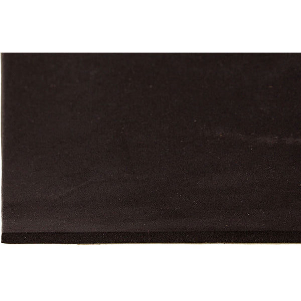 Light Baffle, .125” - 1/8”