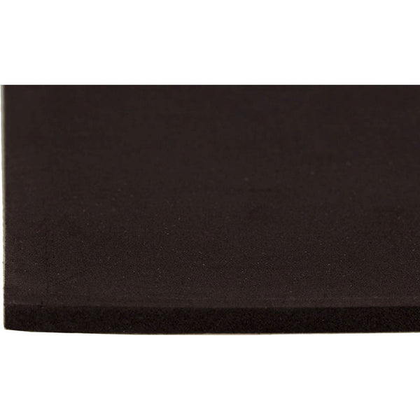 Light Baffle, .1875” - 3/16”