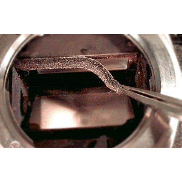 Light Baffle, Kit for 2-4 Cameras