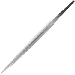 GLARDON VALLORBE HSS Swiss Round Gravers Jaune GLARDON VALLORBE HSS Swiss Round Gravers Jaune