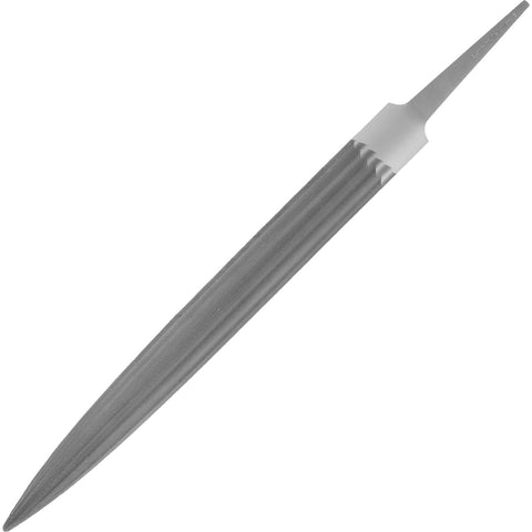 Precision Cross File Glardon vallorbe - Precision Crossing Files - LP1960 | Micro-Tools