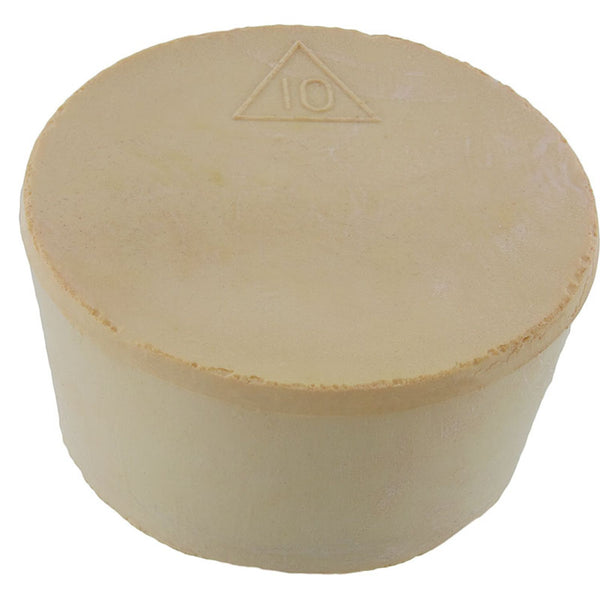 Lens Ring Tool 42mm & 50mm#10 Gum Rubber