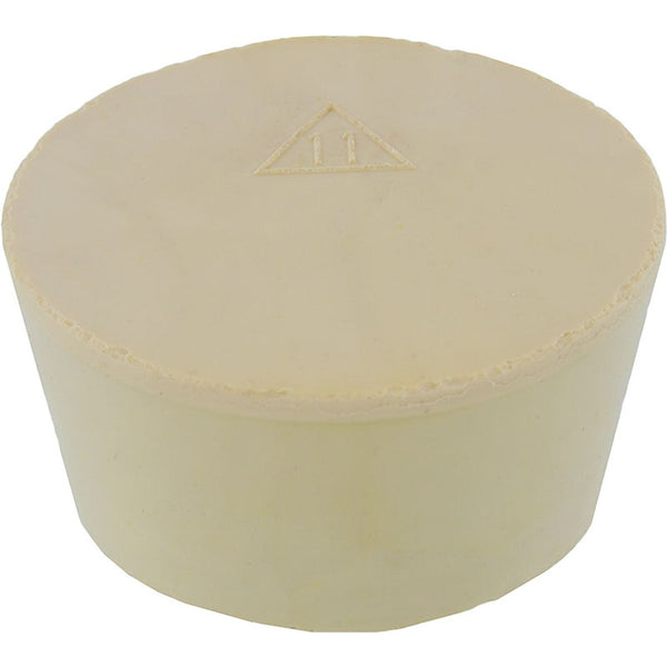 Lens Ring Tool 48mm & 55mm#11 Gum Rubber