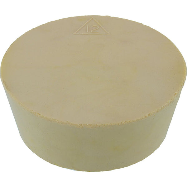 Lens Ring Tool 55mm & 63mm#12 Gum Rubber