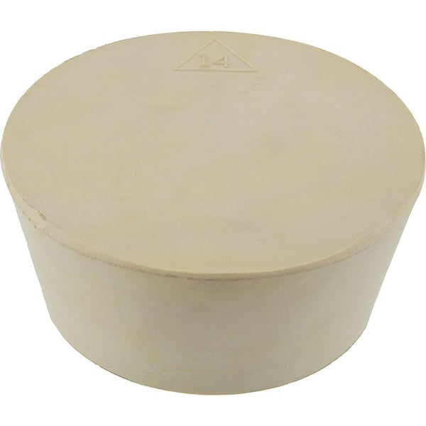 Lens Ring Tool 75mm & 90mm#14 Gum Rubber