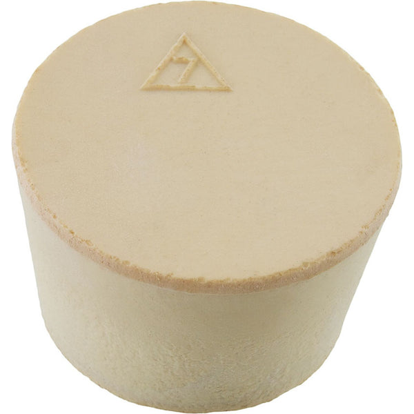 Lens Ring Tool 30mm & 36mm #7 Gum Rubber