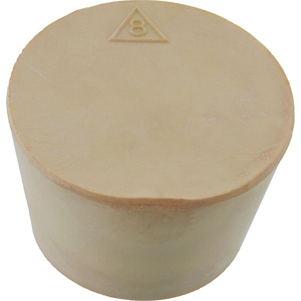 Lens Ring Tool 34mm & 40mm #8 Gum Rubber