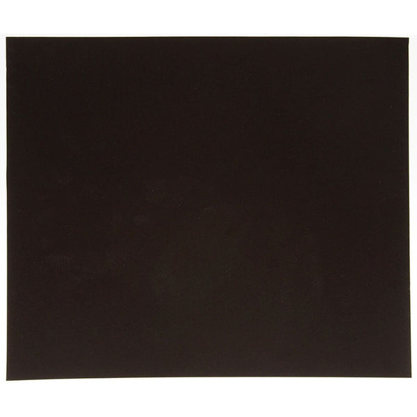 Light Trap Material/Flocking 220mmx250mm