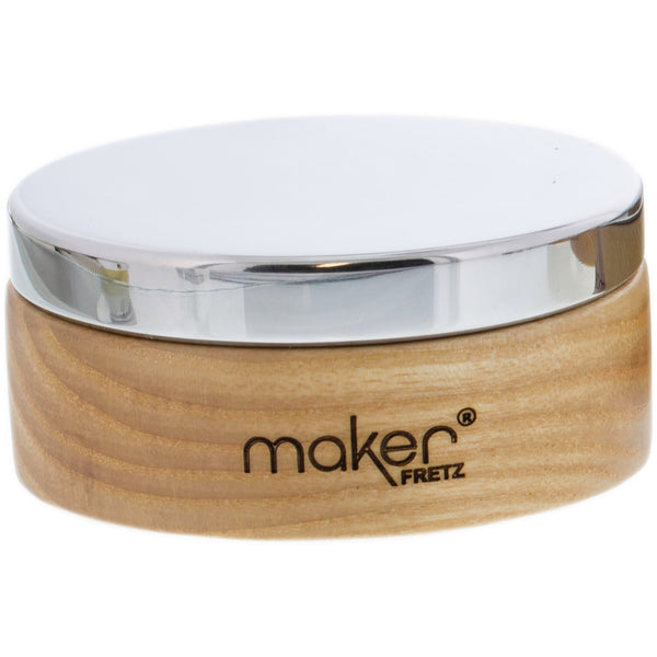 Fretz, Maker Series MBA1 Bench Anvil-Flat (71 mm)