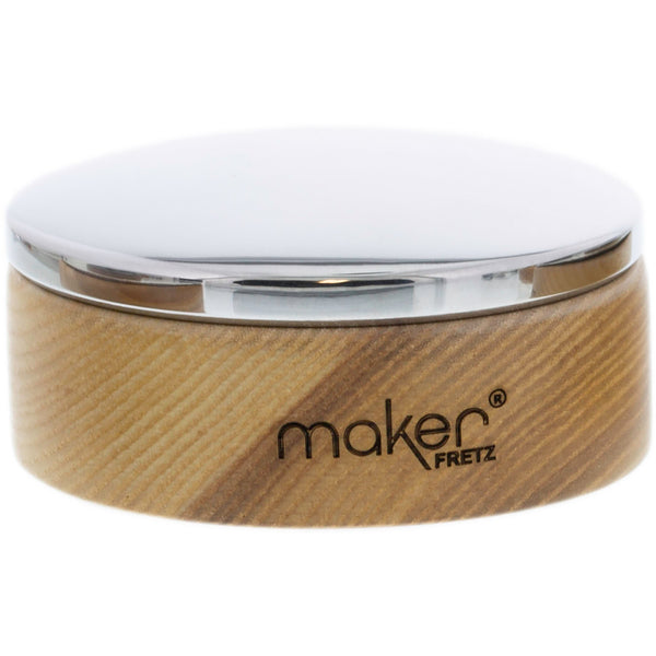 Fretz, Maker Series MBA2 Bench Anvil-low Dome (71 mm)