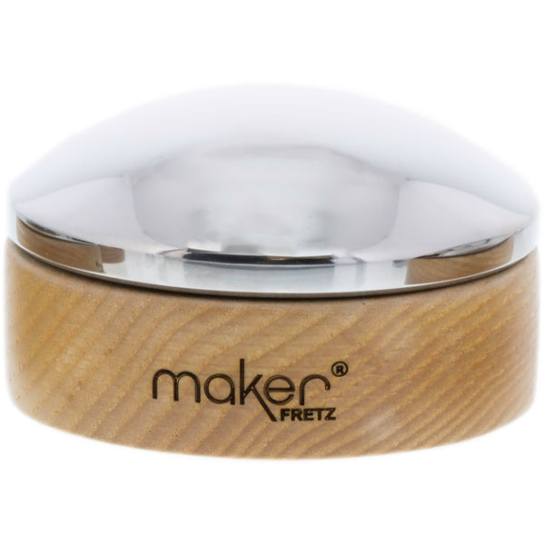 Fretz, Maker Series MBA3 Bench Anvil-Medium Dome (71 mm)