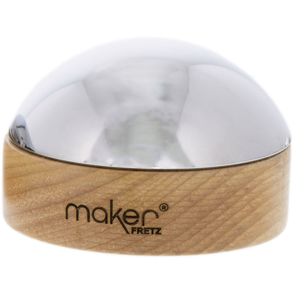 Fretz, Maker Series MBA4 Bench Anvil-High Dome (71 mm)