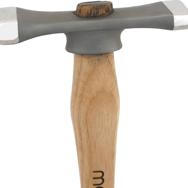 Hammer, Fretz Maker MKR-402 Wide Raising