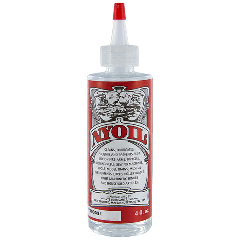 Lubricant, Oil, Shutter 100gram | Micro-Tools Lubricant, Oil, Shutter 100gram | Micro-Tools