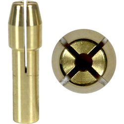 Orion Stylus Collet