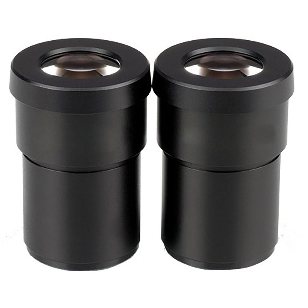 Orion Ocular MegaView de 16mm e 1.25" Orion Ocular MegaView de 16mm e 1.25"