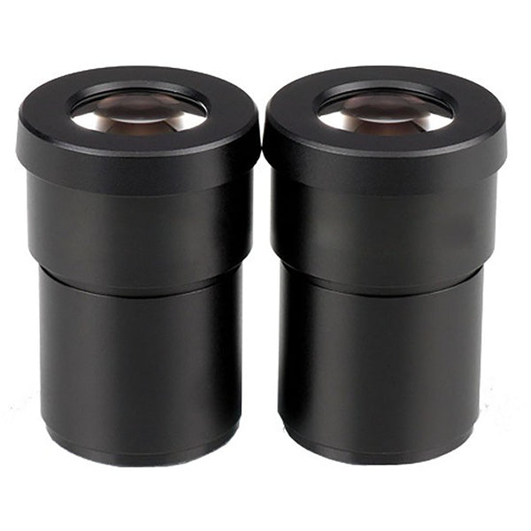 Orion 15X Eyepiece for Microscopes
