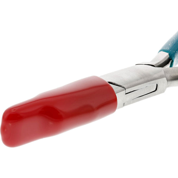 Pliers Tip Protective Cap (Large) 0.47” x 1”