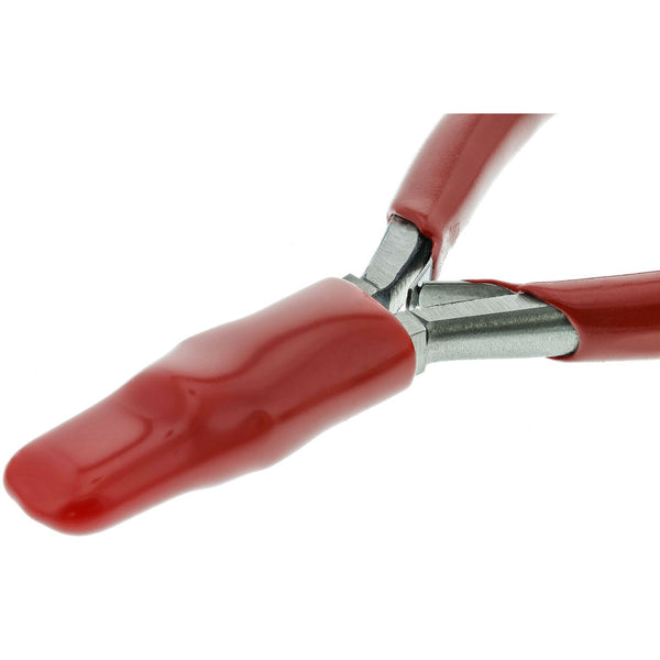Pliers Tip Protective Cap (Medium) 0.427” x 1”