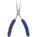 P524/P724 • Needle Nose Pliers - Extra Long Tip