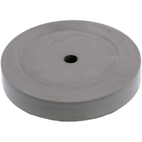 Mega-Diapol R60 x10x6 Gray - fine