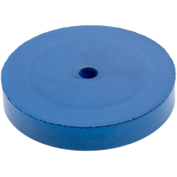Mega-Diapol R60 x10x6 Blue - rough