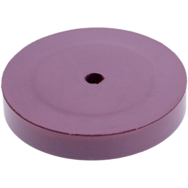 Mega-Diapol R60 x10x6 pink - middle