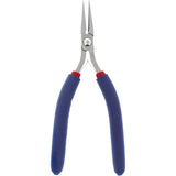 P517/P717 • Chain Nose/Round Nose Combo Pliers