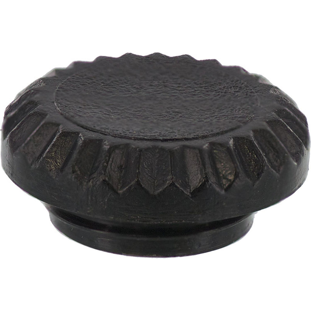 PC Terminal Cap for Nikon Cameras Default Title | Micro-Tools